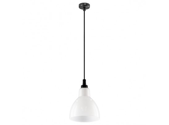 Подвес Loft Lightstar 865017 в Набережных Челнах