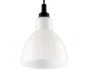 Подвес Loft Lightstar 865017 в Набережных Челнах