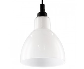 Подвес Loft Lightstar 865017