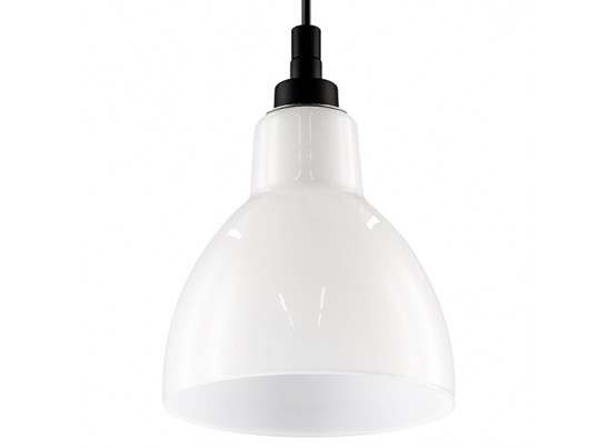 Подвес Loft Lightstar 865017 в Набережных Челнах