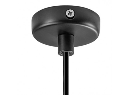 Подвес Loft Lightstar 865017 в Набережных Челнах