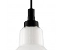 Подвес Loft Lightstar 865017 в Набережных Челнах