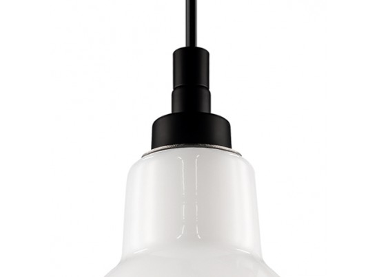 Подвес Loft Lightstar 865017 в Набережных Челнах