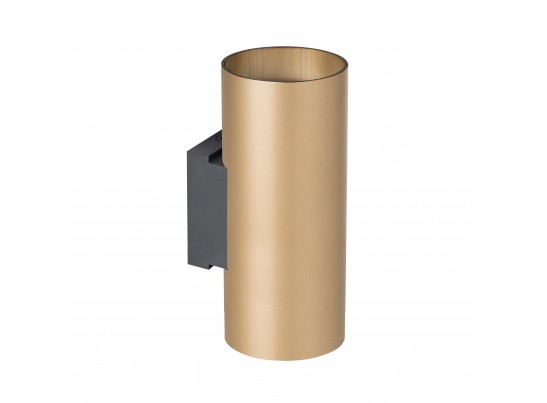 Светильник настенный (Бра) Rullo Lightstar 204640 в Набережных Челнах