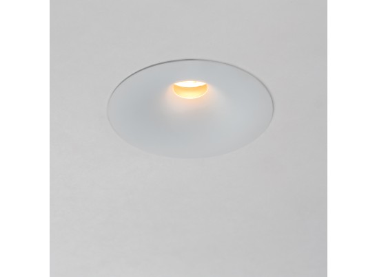 Светильник светодиодный встраиваемый высокого качества света с низким уровнем дискомфорта 074136 в Набережных Челнах