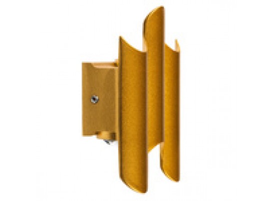 Светильник светодиодный уличный Bosso Lightstar 341333 в Набережных Челнах