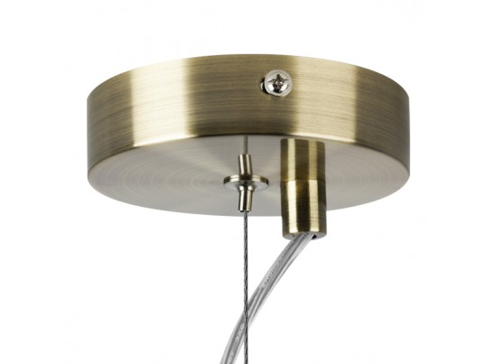 Подвес Limpio Lightstar 722013 в Набережных Челнах