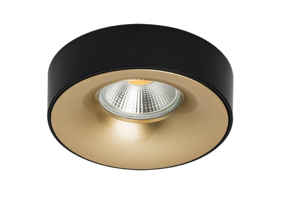Комплект со светильником Levigo Levigo Lightstar L01002327 в Набережных Челнах