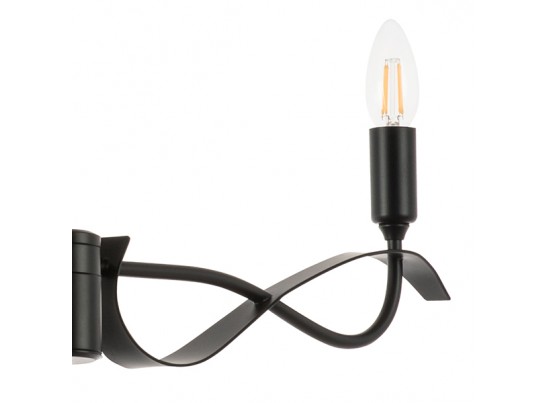 Люстра потолочная Ragno Lightstar 733267 в Набережных Челнах