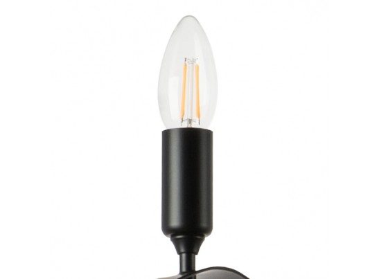 Люстра потолочная Ragno Lightstar 733267 в Набережных Челнах