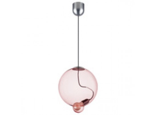 Подвес Colore Lightstar 805302 в Набережных Челнах