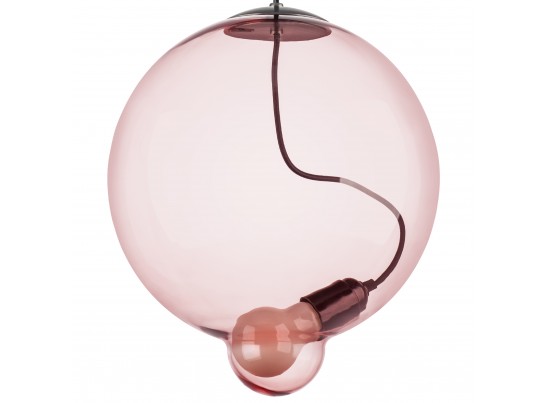 Подвес Colore Lightstar 805302 в Набережных Челнах