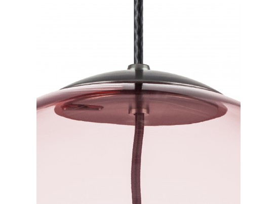 Подвес Colore Lightstar 805302 в Набережных Челнах