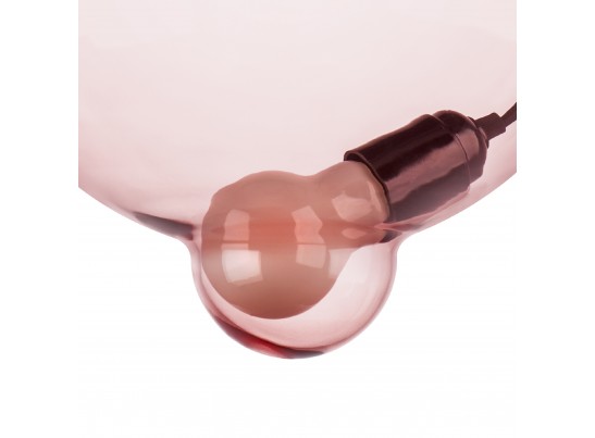 Подвес Colore Lightstar 805302 в Набережных Челнах