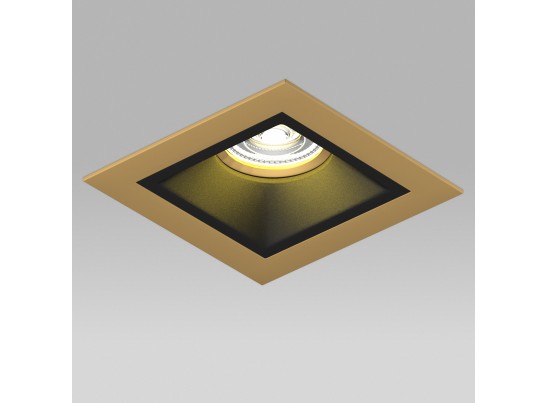 Комплект со светильником Domino Lightstar D51307GMOD в Набережных Челнах