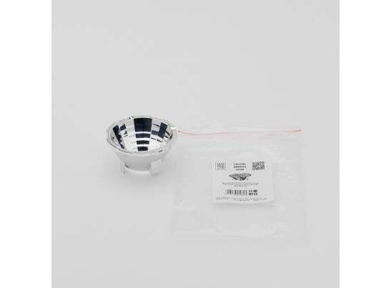 Внутренняя линза 15G CICLONE к 3850xx (D86) Ciclone Lightstar 385001 в Набережных Челнах