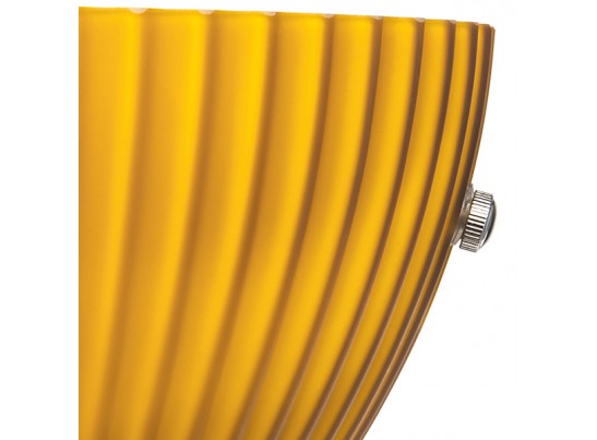 Бра Agola Lightstar 810813 в Набережных Челнах