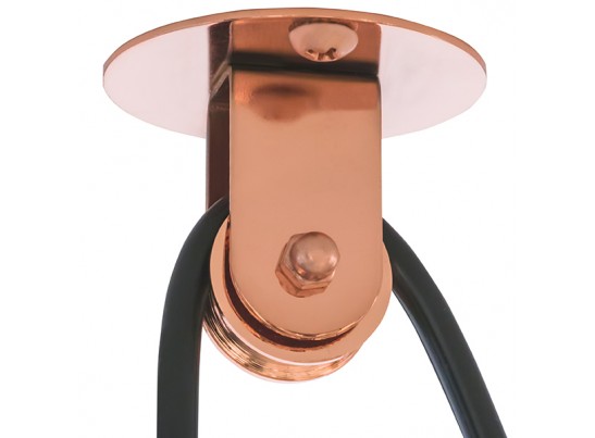 Подвес Acrobata Lightstar 761073 в Набережных Челнах