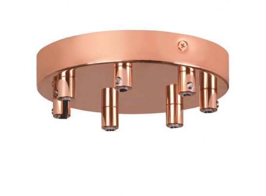 Подвес Acrobata Lightstar 761073 в Набережных Челнах