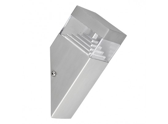 Светильник светодиодный уличный Raggio Lightstar 377605 в Набережных Челнах
