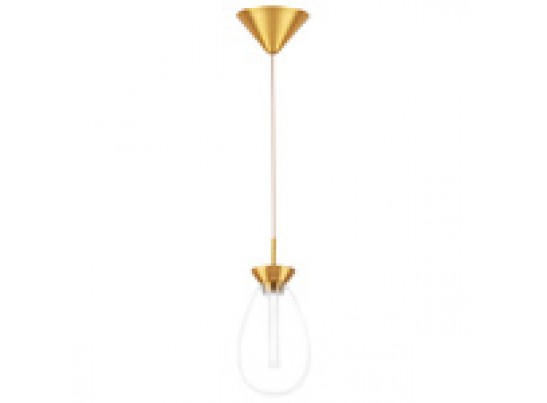 Подвес Colore Lightstar 805110 в Набережных Челнах