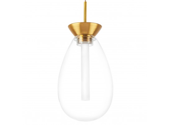 Подвес Colore Lightstar 805110 в Набережных Челнах