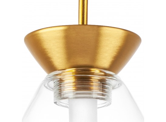 Подвес Colore Lightstar 805110 в Набережных Челнах