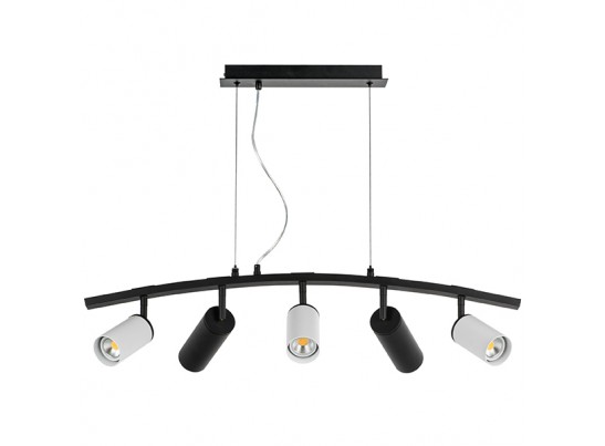 Подвес Rullo Lightstar LR735363872 в Набережных Челнах