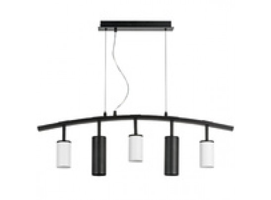 Подвес Rullo Lightstar LR735363872 в Набережных Челнах