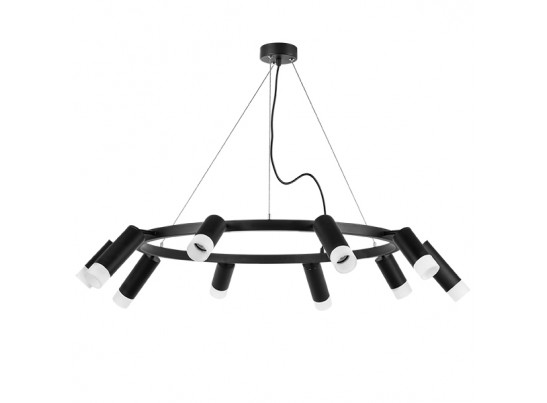 Люстра подвесная Rullo Lightstar LR0203758751 в Набережных Челнах