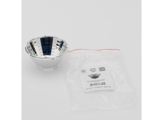 Внутренняя линза 15G CICLONE к 3851xx (D108) Ciclone Lightstar 385101 в Набережных Челнах