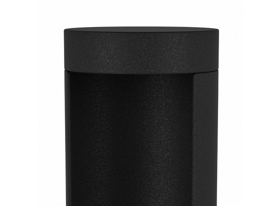 Светильник светодиодный уличный Paletto Lightstar 382973 в Набережных Челнах