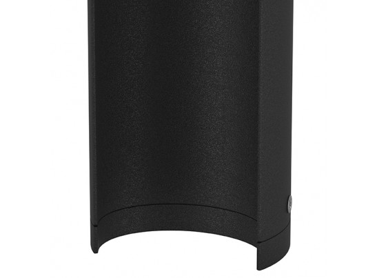 Светильник светодиодный уличный Paletto Lightstar 382973 в Набережных Челнах