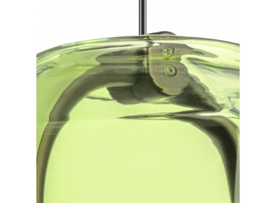 Люстра подвесная Caramello Lightstar 796229 в Набережных Челнах