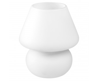 Настольная лампа Meringe Lightstar 801900