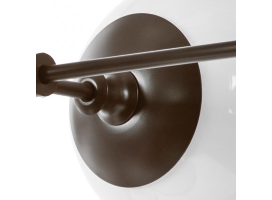 Люстра потолочная Globo Lightstar 813197 в Набережных Челнах