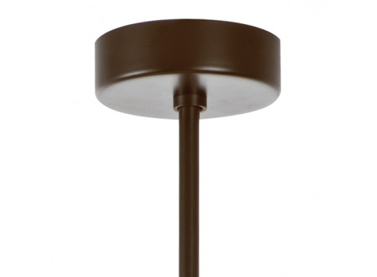 Люстра потолочная Globo Lightstar 813197 в Набережных Челнах