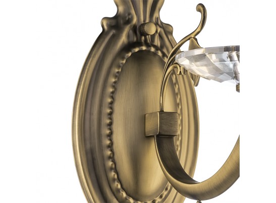 Бра Stregaro Osgona 694611 в Набережных Челнах