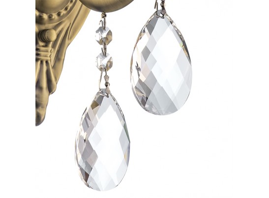 Бра Stregaro Osgona 694611 в Набережных Челнах