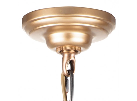 Люстра подвесная Perla Lightstar 707081 в Набережных Челнах