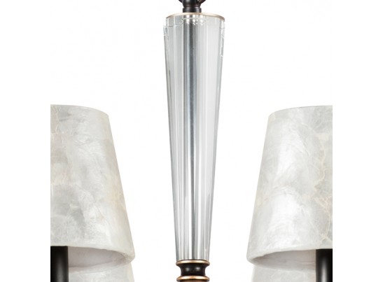 Люстра подвесная Perla Lightstar 707081 в Набережных Челнах