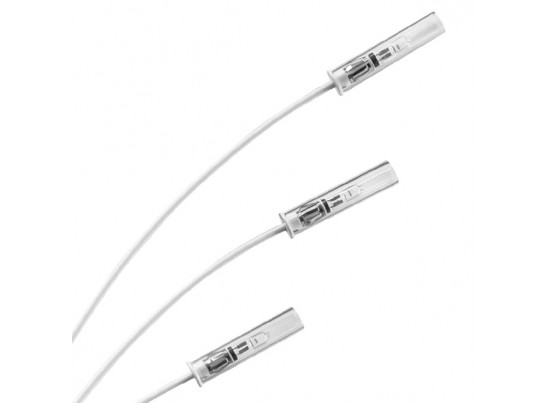 Бра Ovale Lightstar 784666 в Набережных Челнах