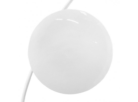 Бра Ovale Lightstar 784666 в Набережных Челнах