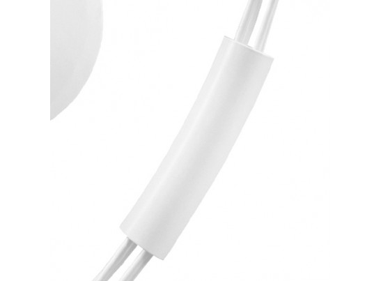 Бра Ovale Lightstar 784666 в Набережных Челнах