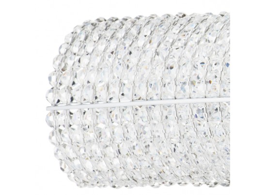 Светильник настенный Monile Osgona 704634 в Набережных Челнах