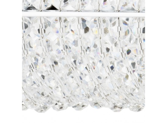 Светильник настенный Monile Osgona 704634 в Набережных Челнах