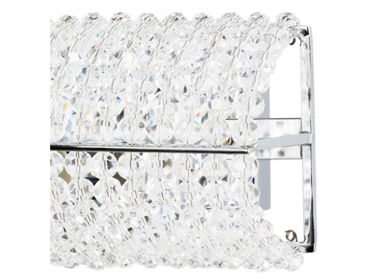 Светильник настенный Monile Osgona 704634 в Набережных Челнах