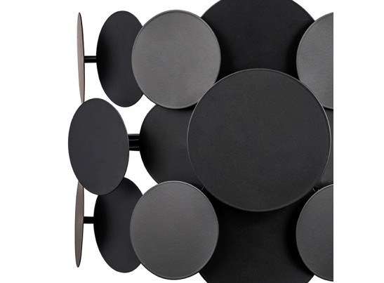 Бра Circo Lightstar 797627 в Набережных Челнах