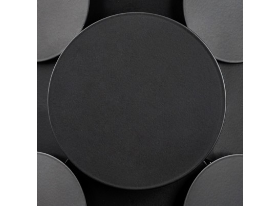 Бра Circo Lightstar 797627 в Набережных Челнах