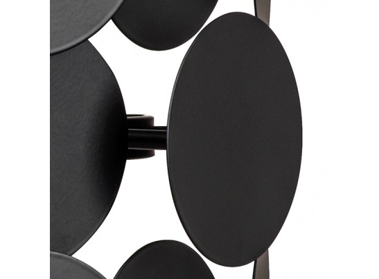 Бра Circo Lightstar 797627 в Набережных Челнах